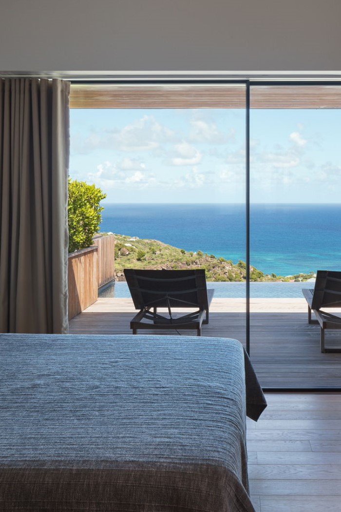 Villa Aloha