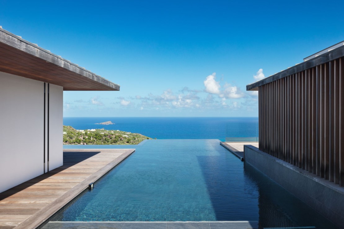 Villa Aloha