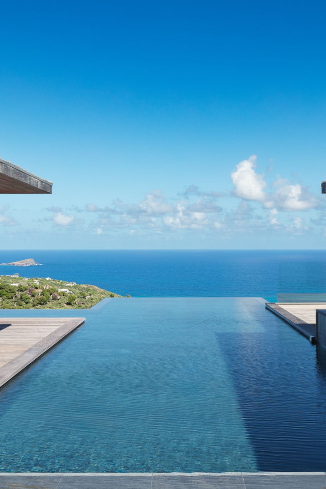 Villa Aloha