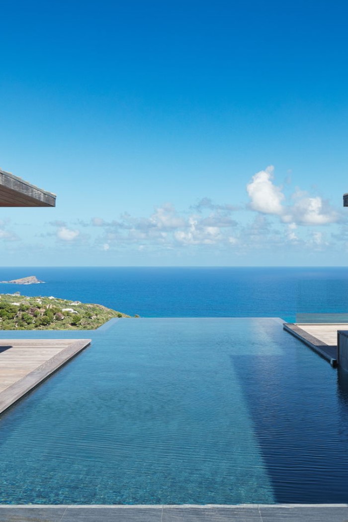 Villa Aloha
