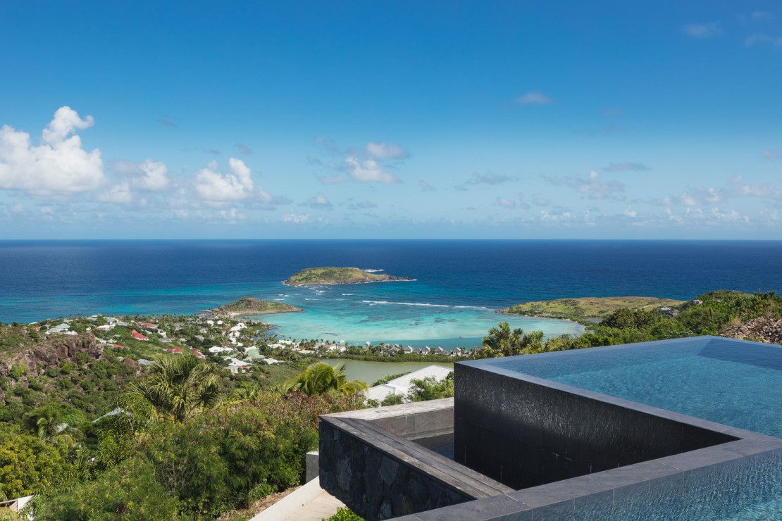 Villa Aloha