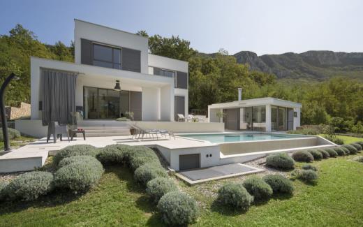 villa-luxury-croatia-istria-mountains-pool-the-one-cov.jpg