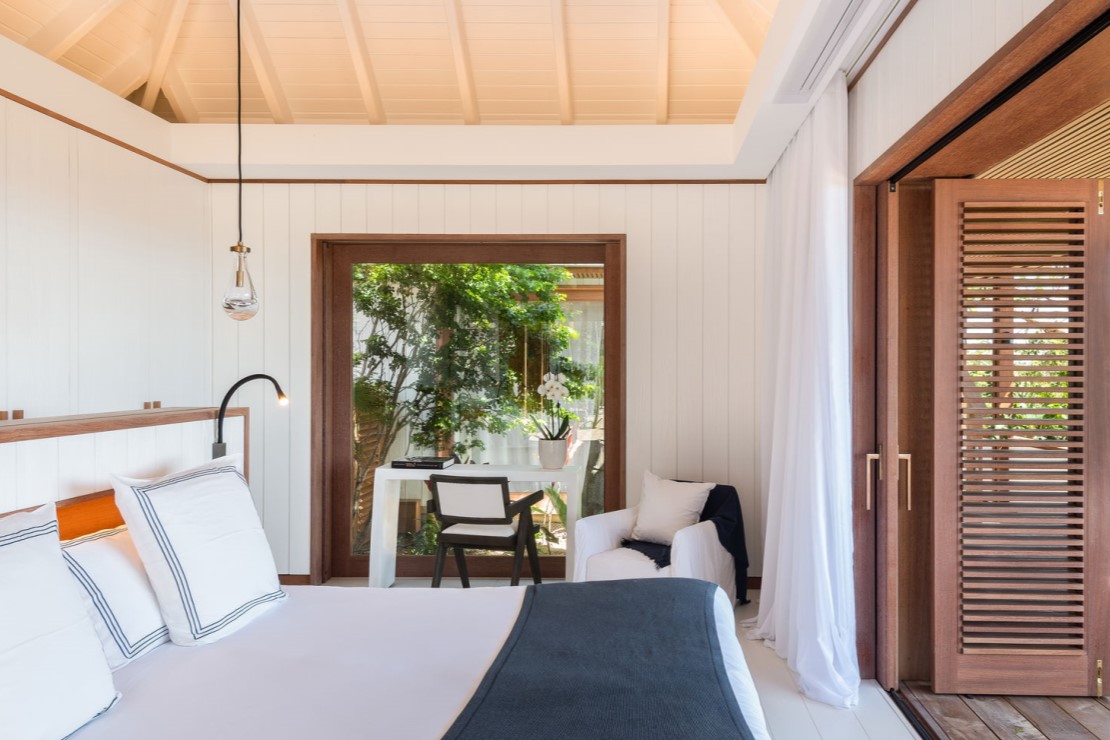 Villa Aura - St Barths
