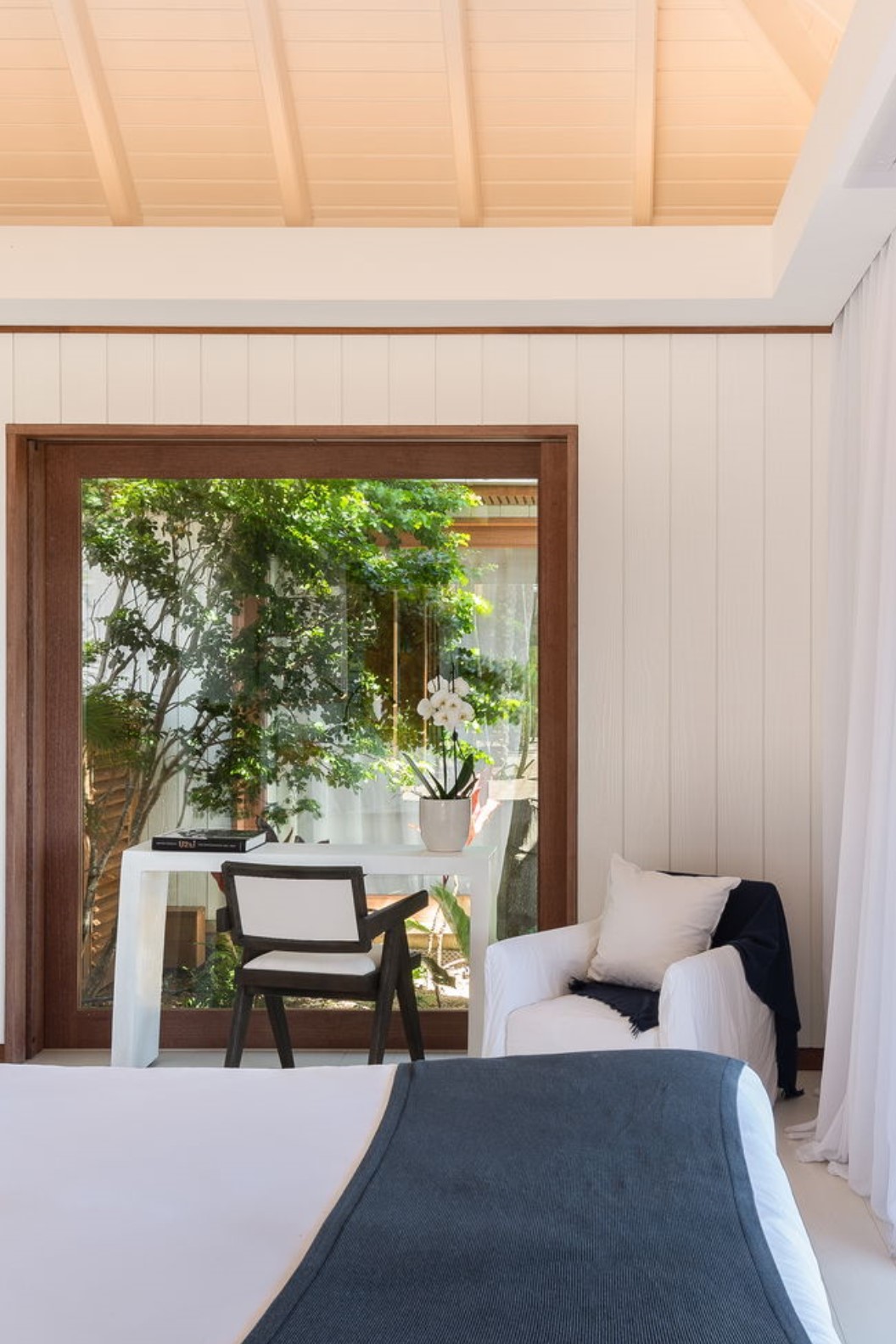 Villa Aura - St Barths