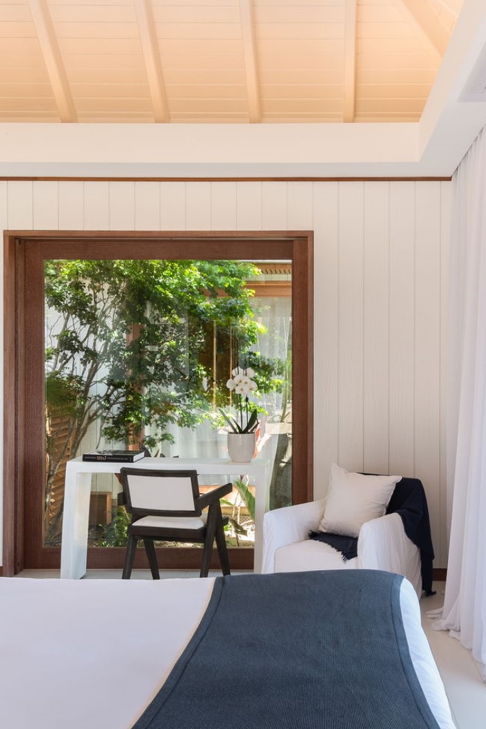Villa Aura - St Barths