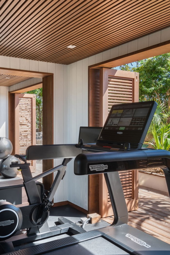 Villa Aura - St Barths