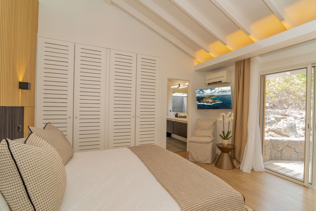 Villa Avalon