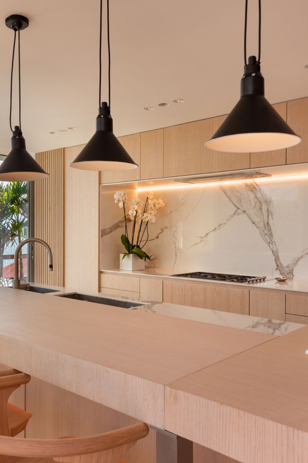 Villa Bianca - St Barths