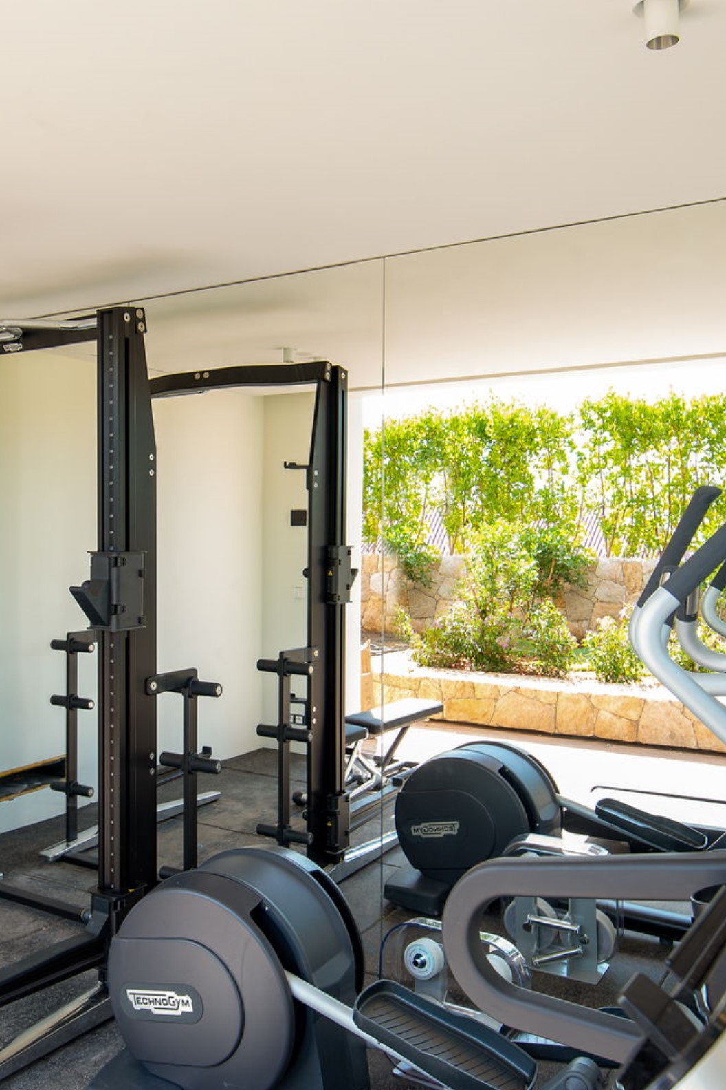 Villa Bianca - St Barths