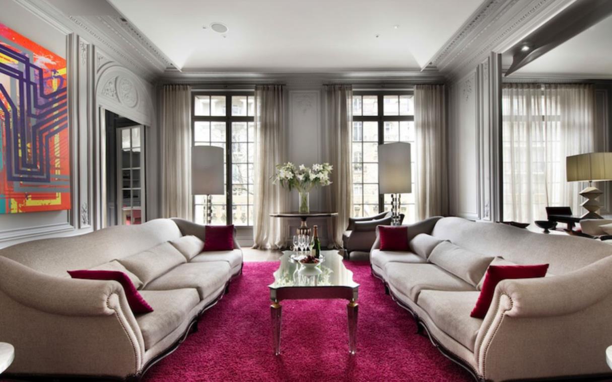 apartment-paris-france-luxury-modern-16th-arrondissement-liv (2).jpg