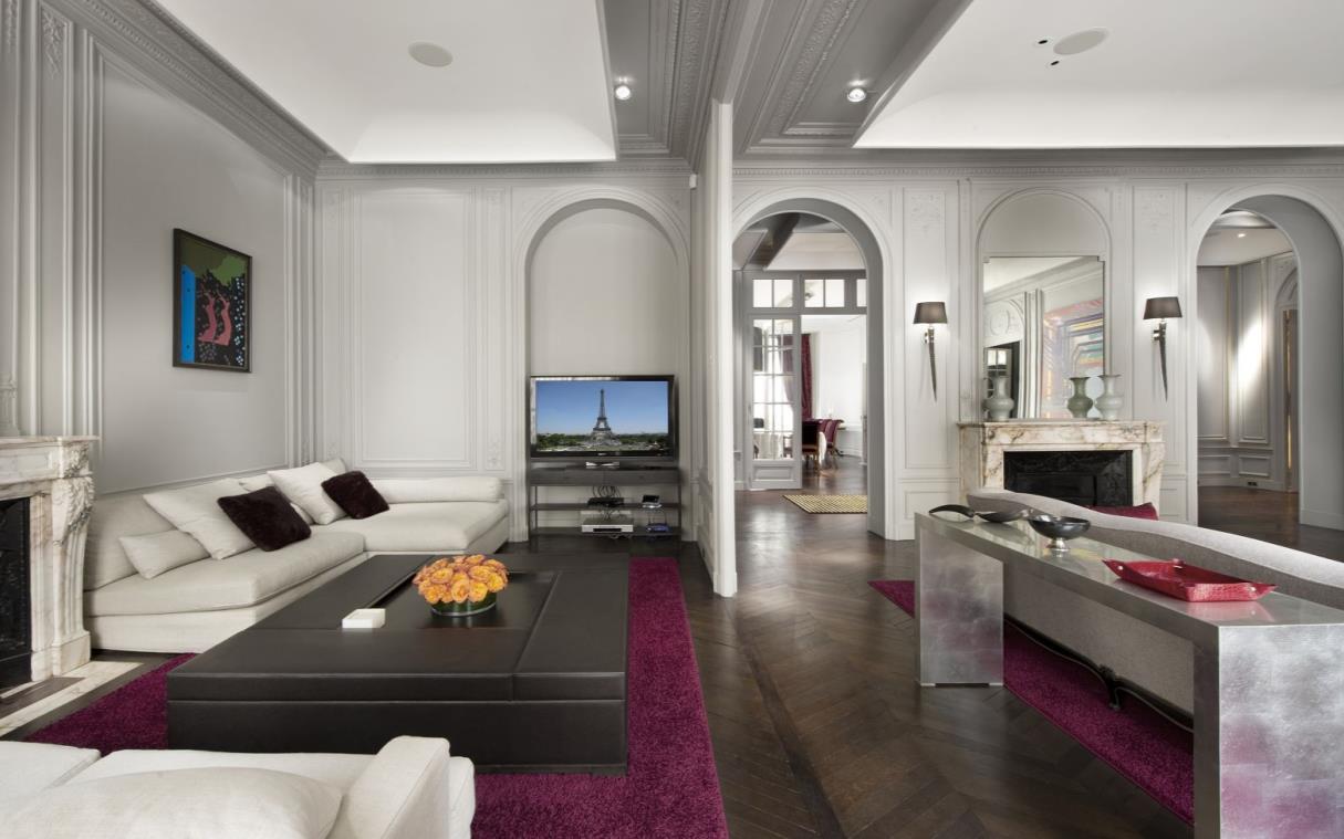 apartment-paris-france-luxury-modern-16th-arrondissement-cov.jpg