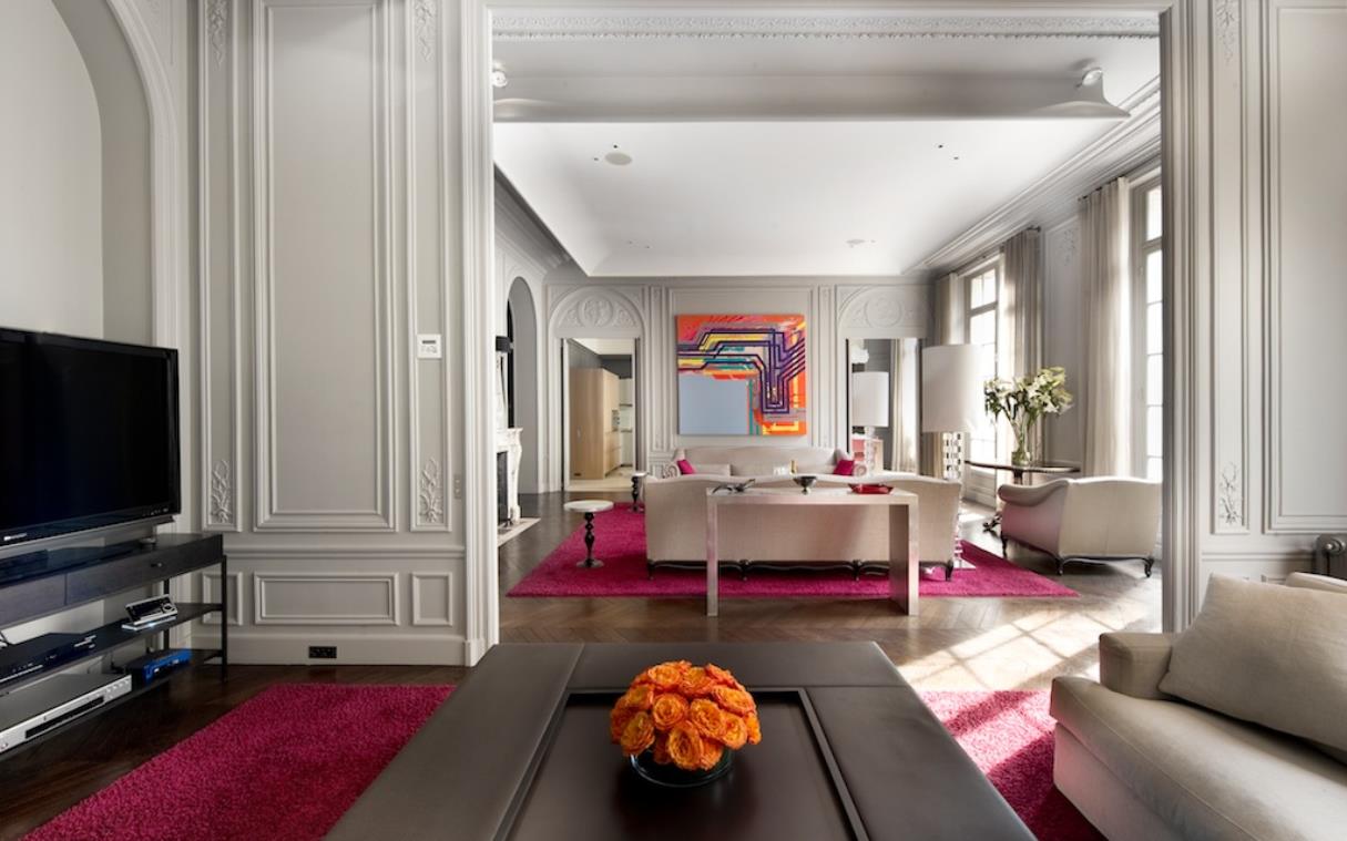 apartment-paris-france-luxury-modern-16th-arrondissement-liv (5).jpg