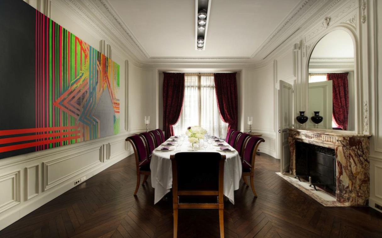apartment-paris-france-luxury-modern-16th-arrondissement-din (2).jpg