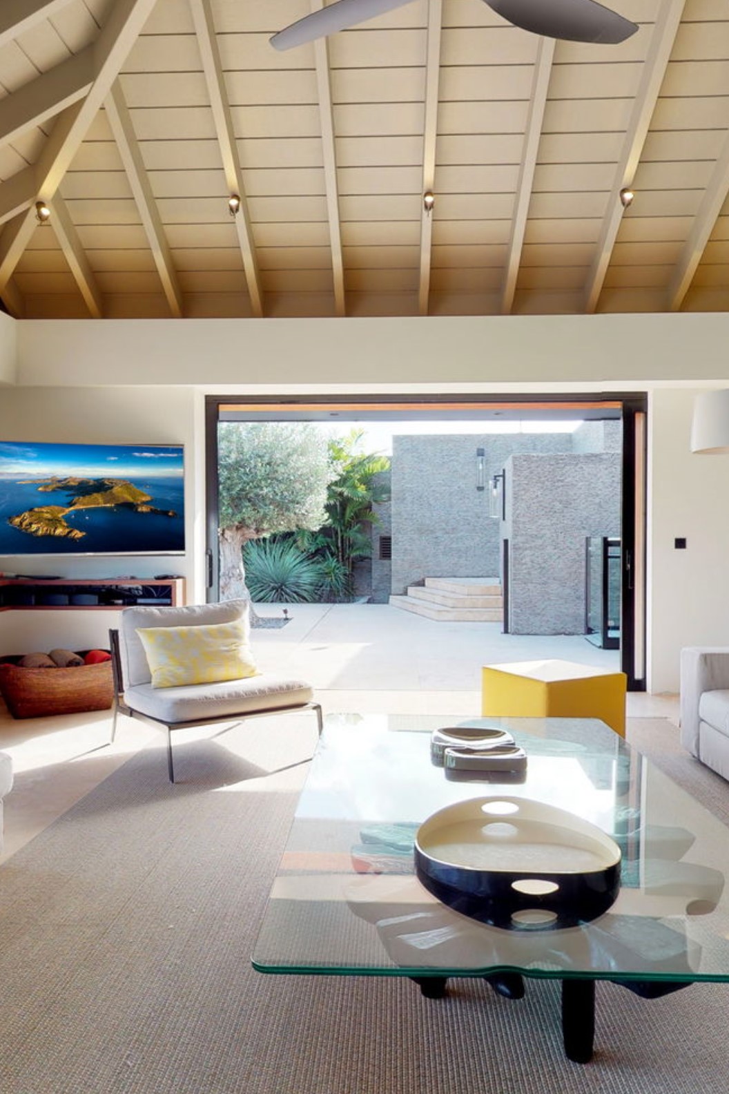 Villa Blackstone