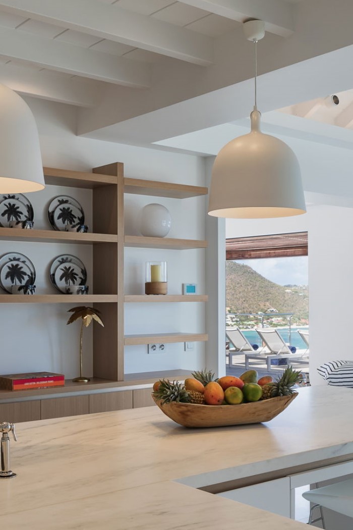 Villa Cap Azur