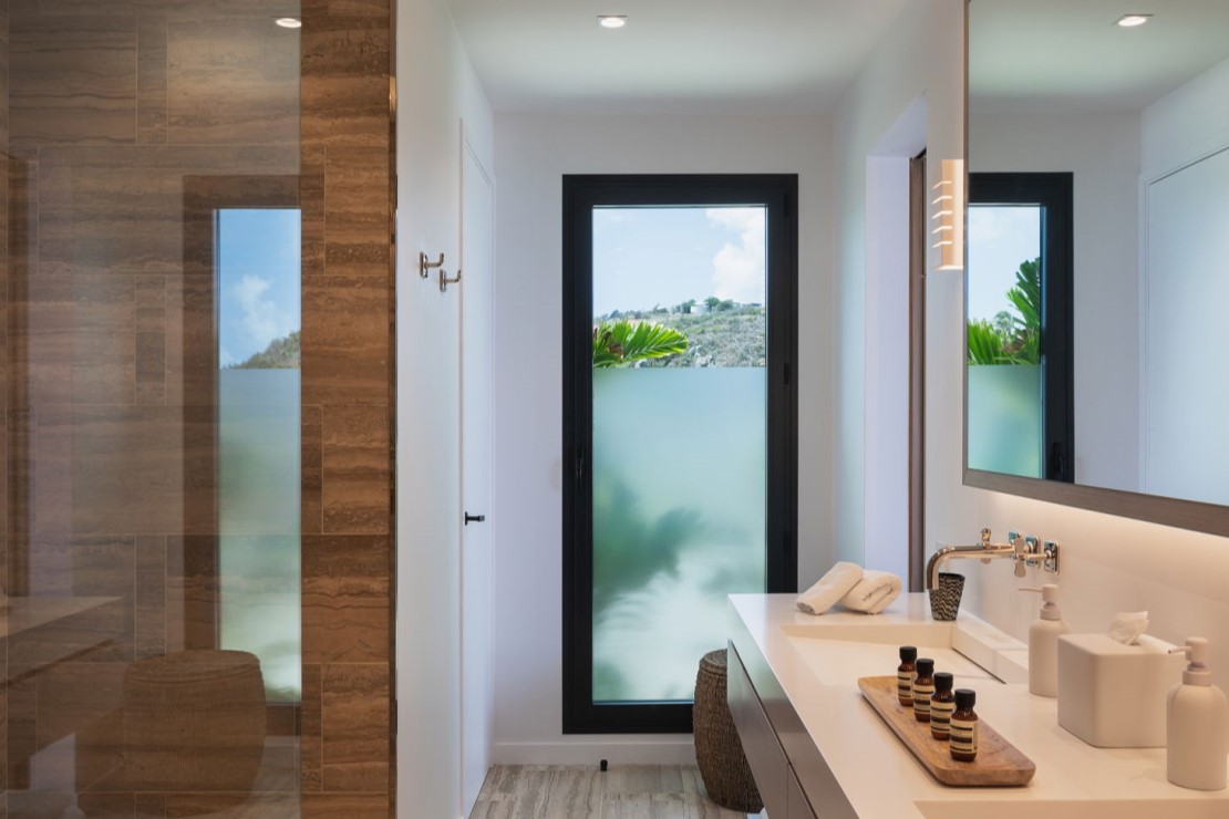Villa Cap Azur