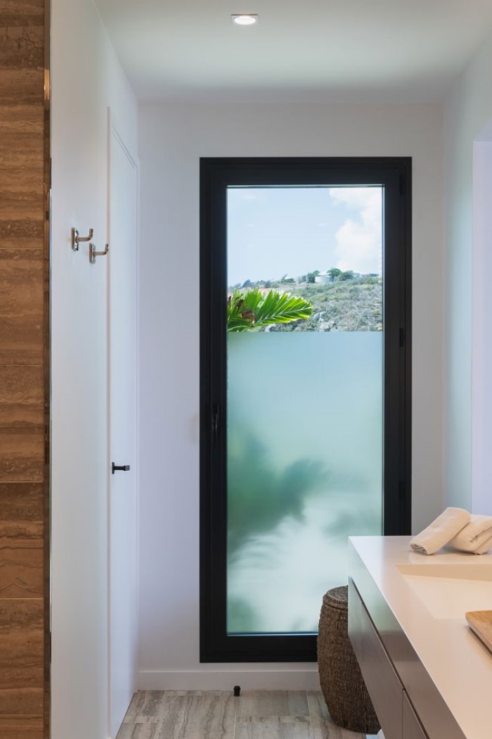 Villa Cap Azur
