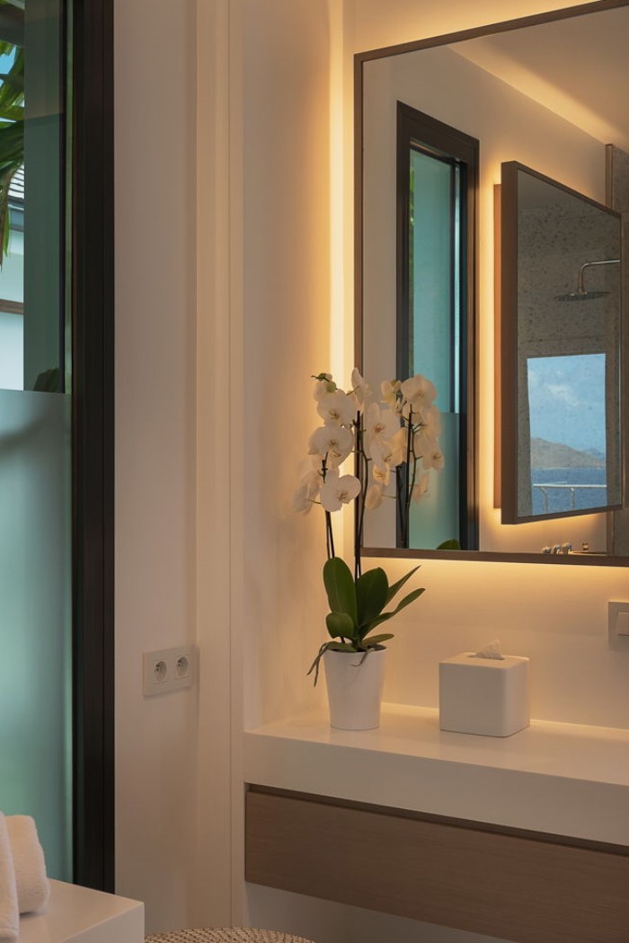 Villa Cap Azur