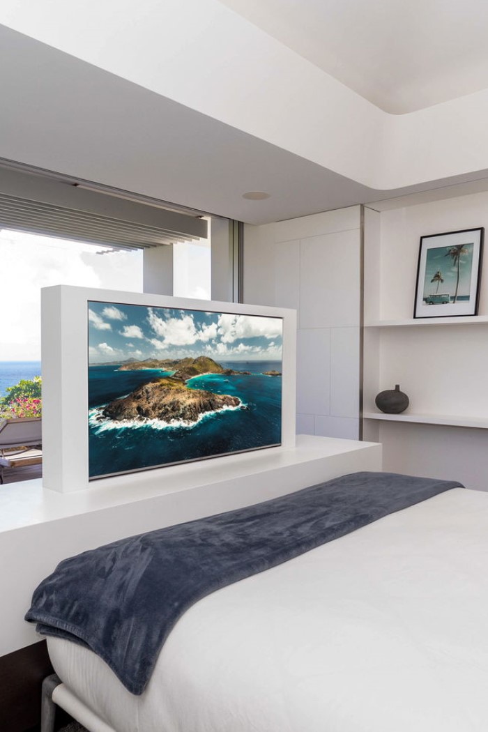 Villa Ciel D'azur