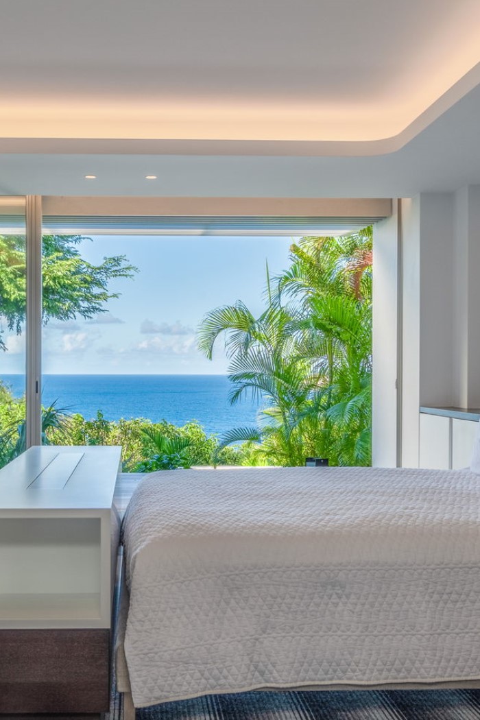 Villa Ciel D'azur