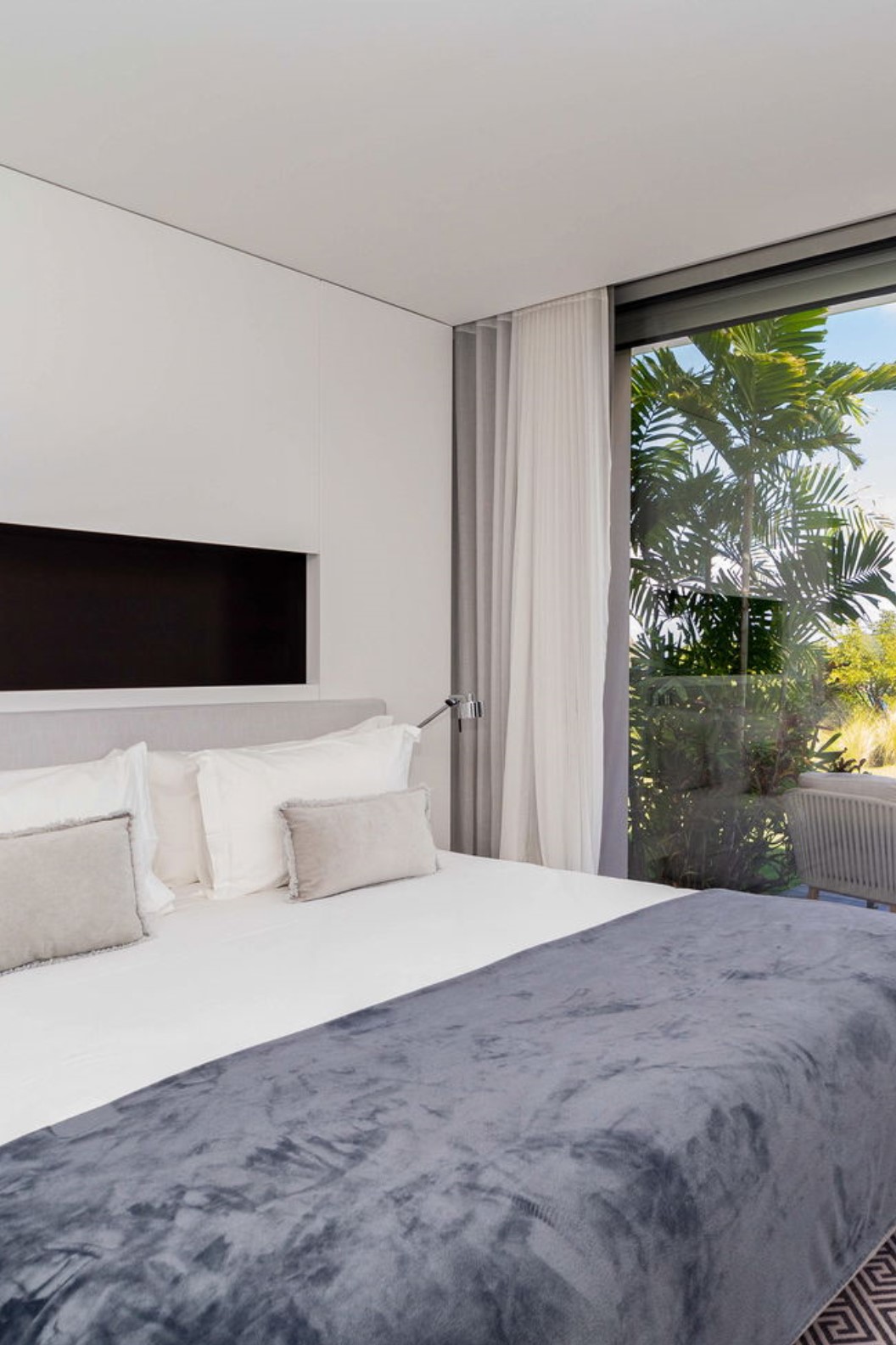 Villa Ciel D'azur