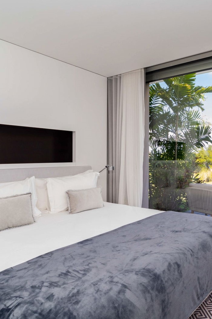 Villa Ciel D'azur