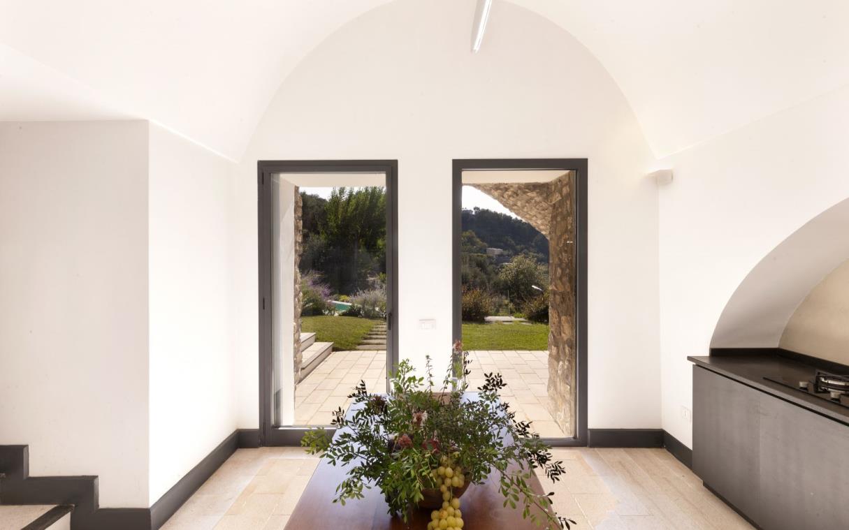 villa-amalfi-coast-italy-luxury-pool-exclusive-la-palma-kit (2).jpg