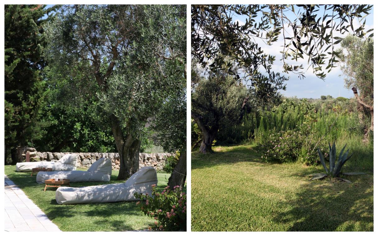 villa-apulia-italy-luxury-pool-gardens-rural-masseria-ceratonia-gar (4).jpg