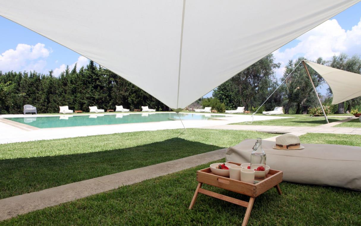 villa-apulia-italy-luxury-pool-gardens-rural-masseria-ceratonia-pool (10).jpg