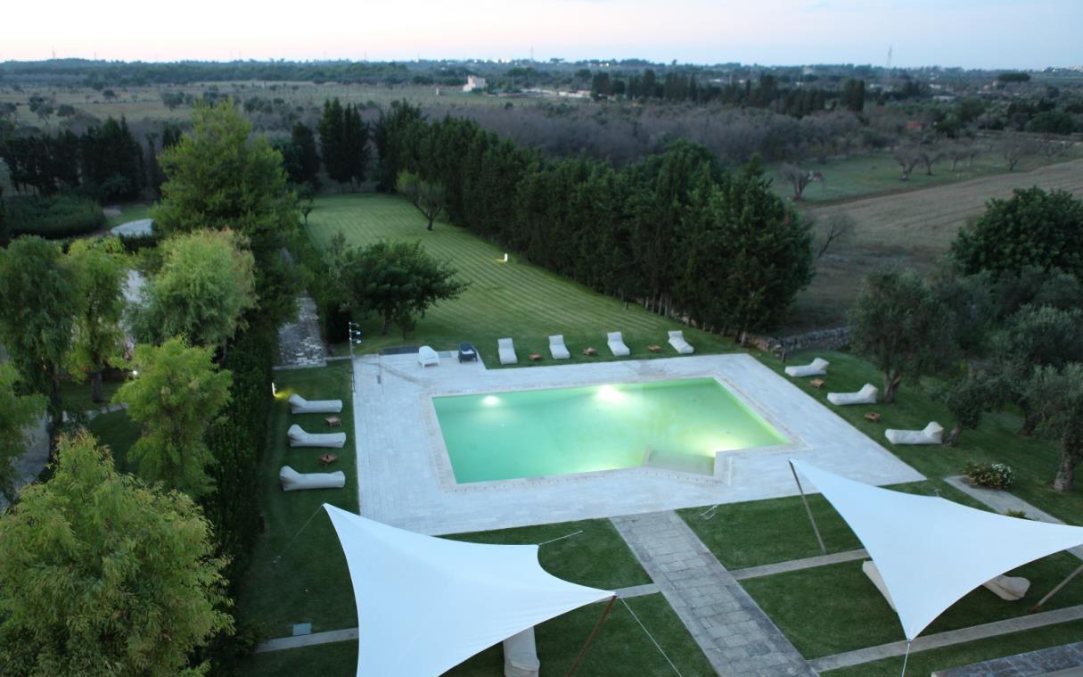 villa-apulia-italy-luxury-pool-gardens-rural-masseria-ceratonia-pool (2).jpg