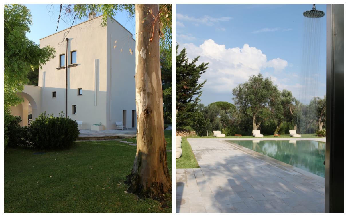villa-apulia-italy-luxury-pool-gardens-rural-masseria-ceratonia-ext (4).jpg