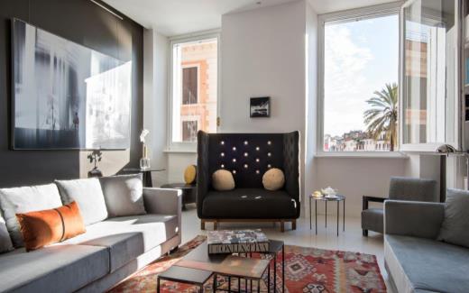 apartment-rome-italy-luxury-design-piazza-di-spagna-liv (6)