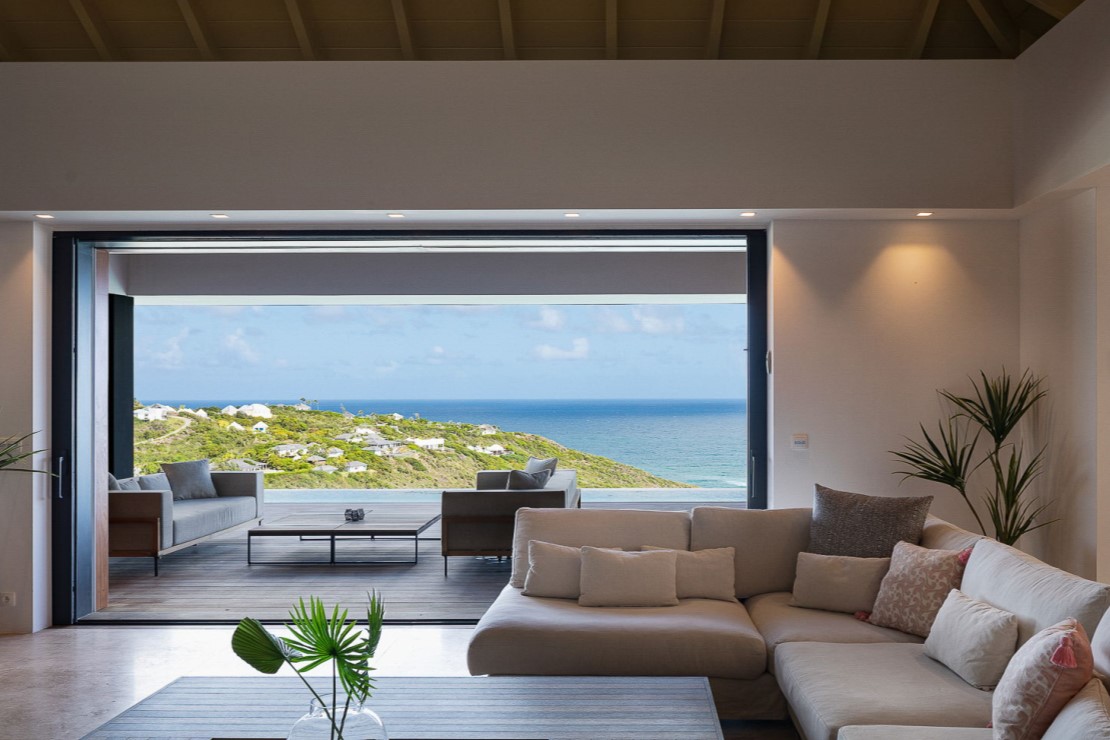 Villa Epicure