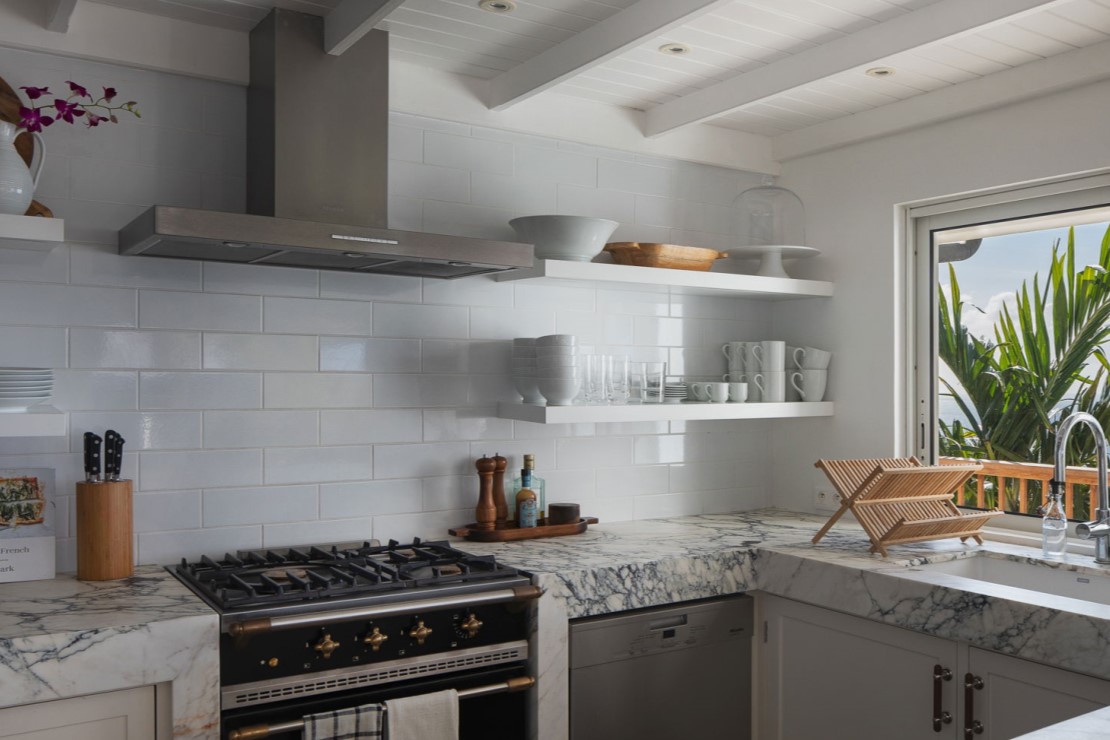 Villa Esprit De Roche