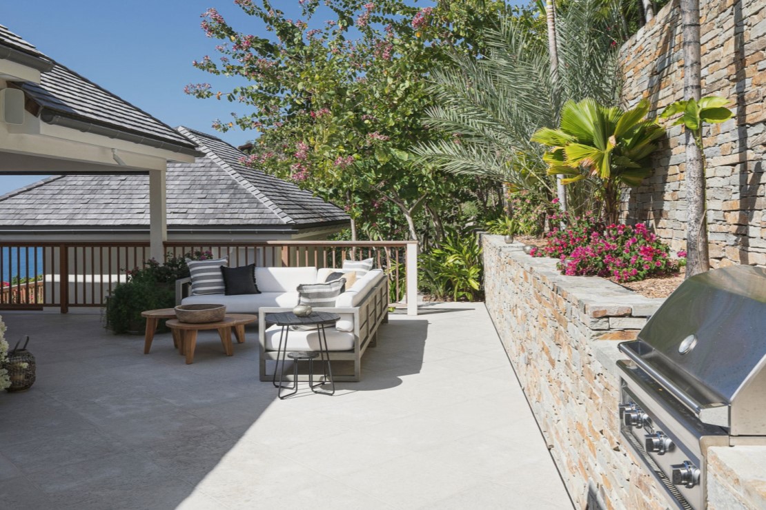 Villa Esprit De Roche