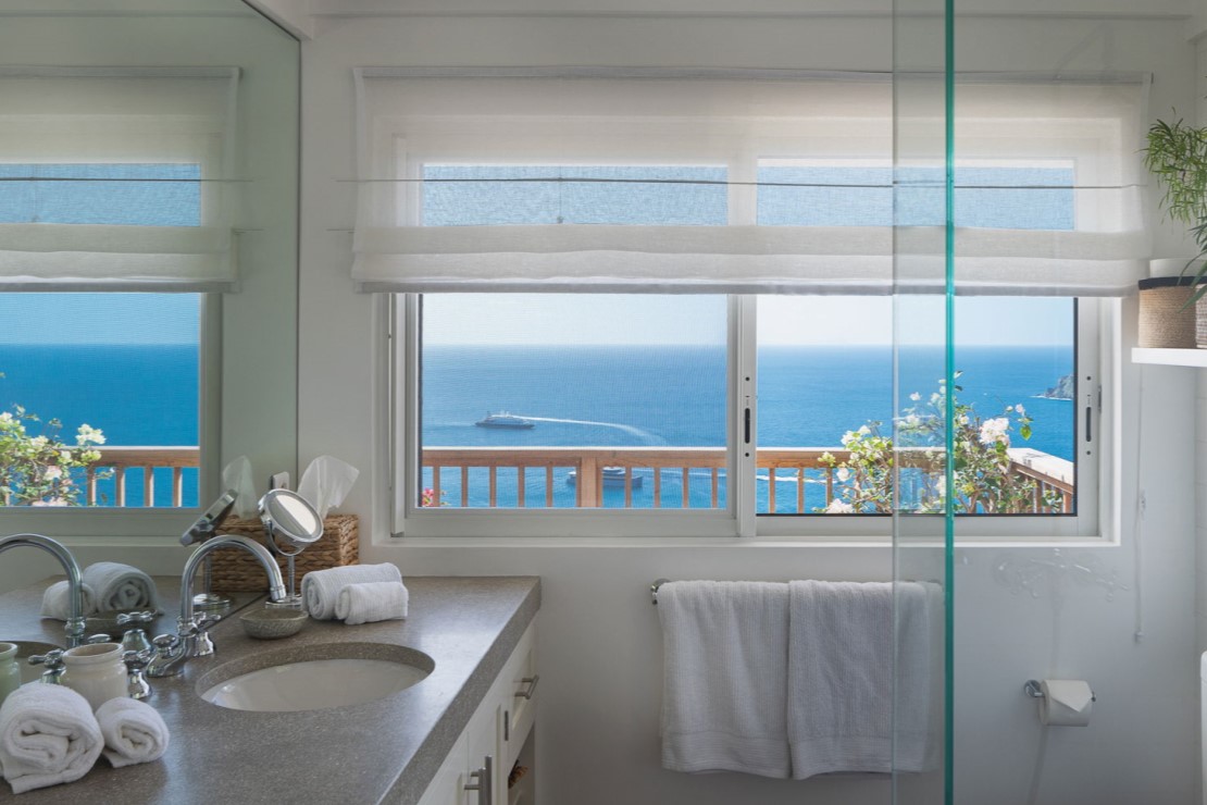 Villa Esprit De Roche