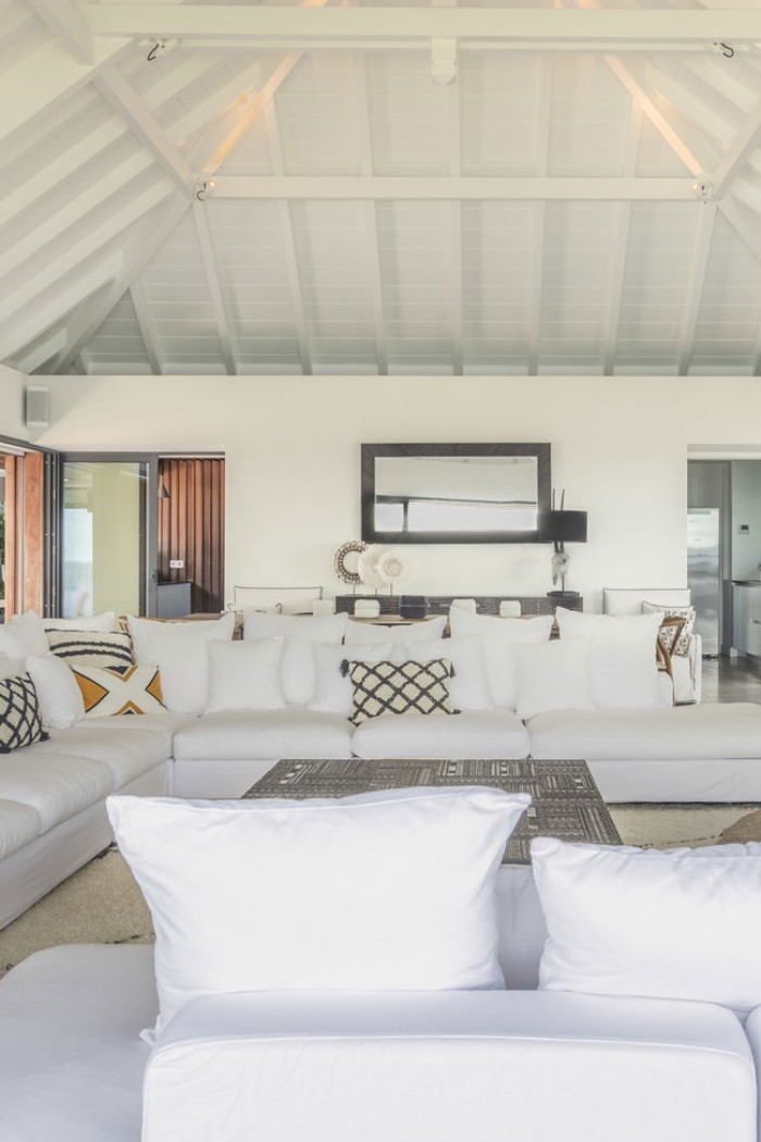 Villa Firefly