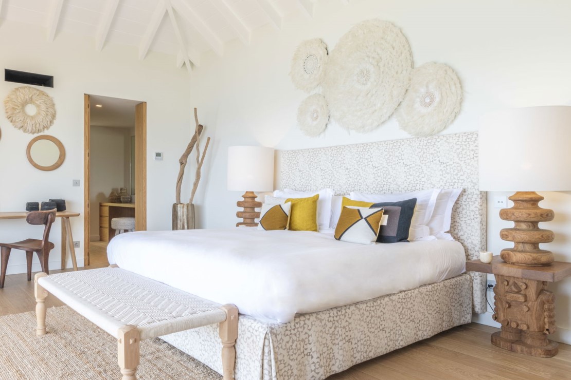 Villa Firefly