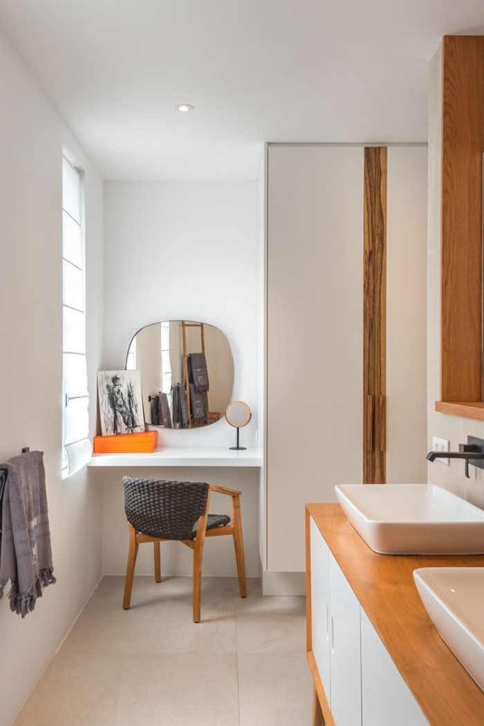 Villa Gustavia Harbor