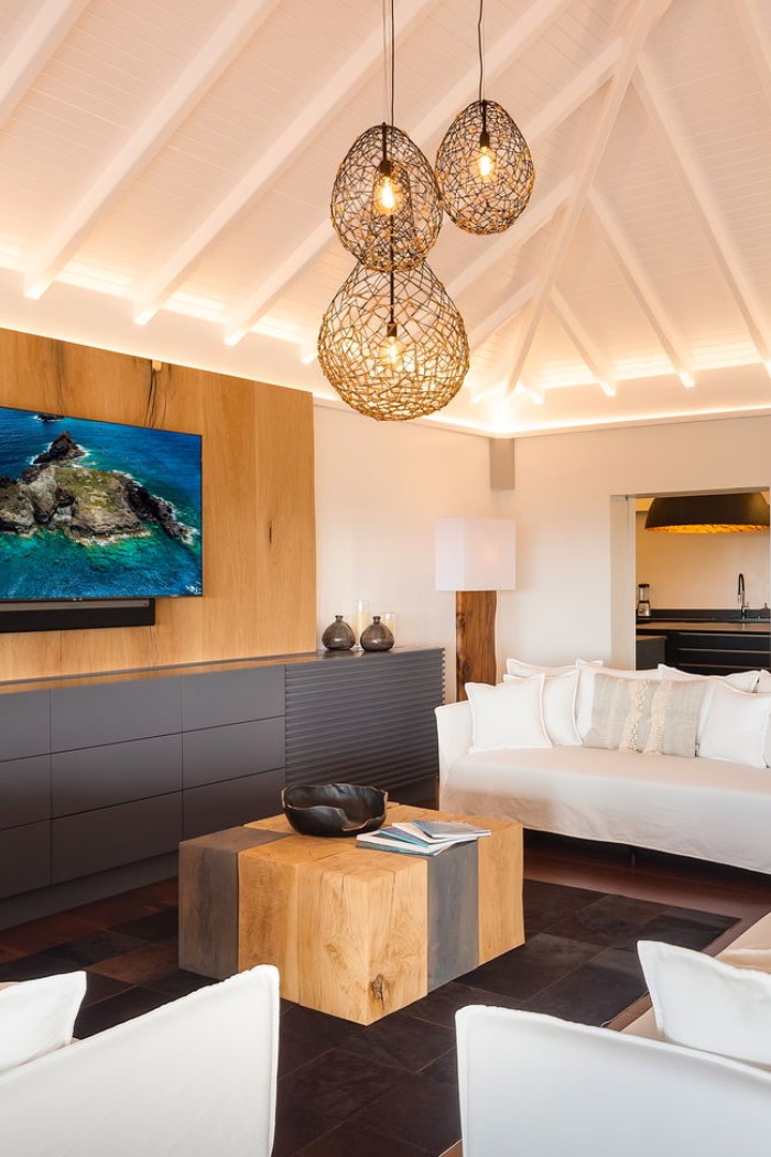 Villa Jable