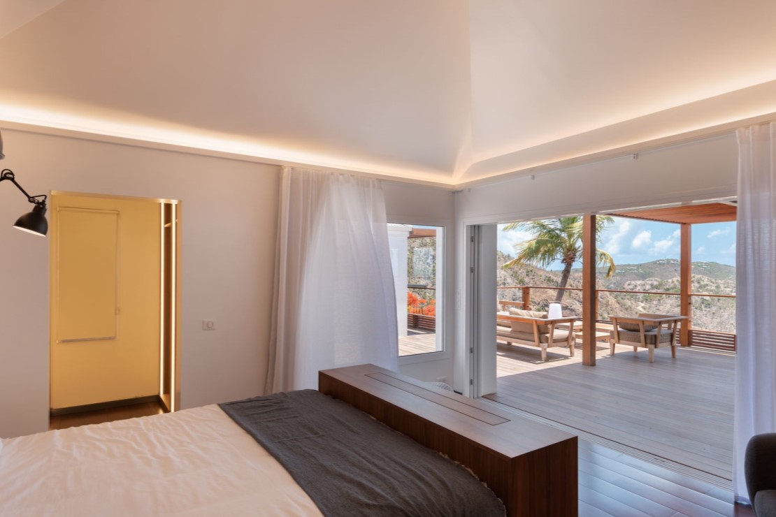 Villa Jable