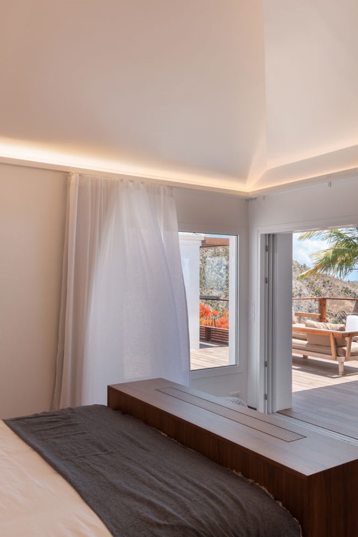 Villa Jable