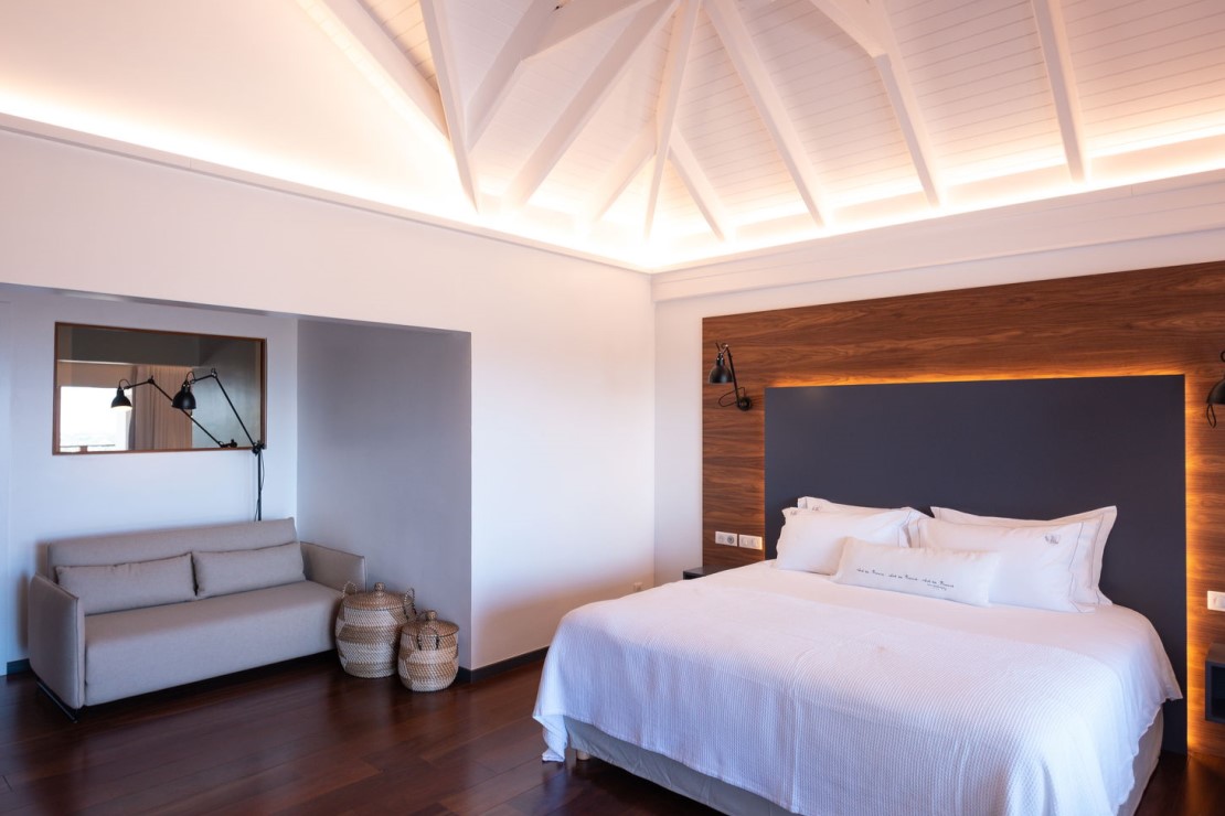 Villa Jable