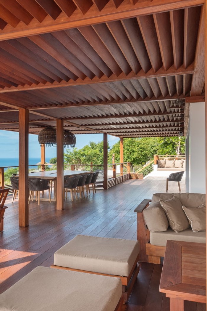 Villa Jable