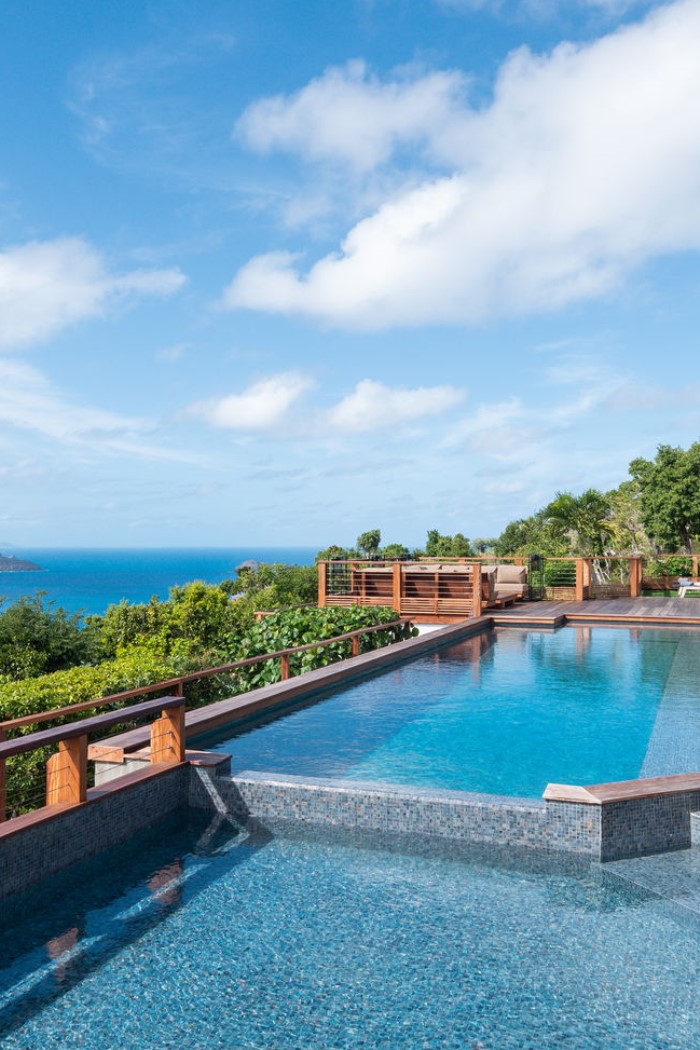 Villa Jable