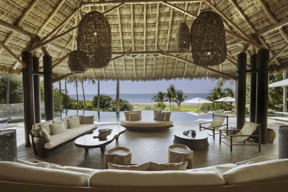 Casa Koko Surfside
