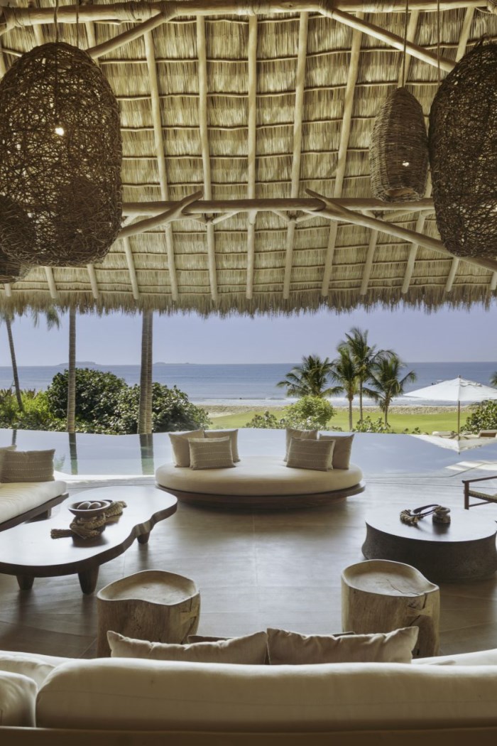 Casa Koko Surfside
