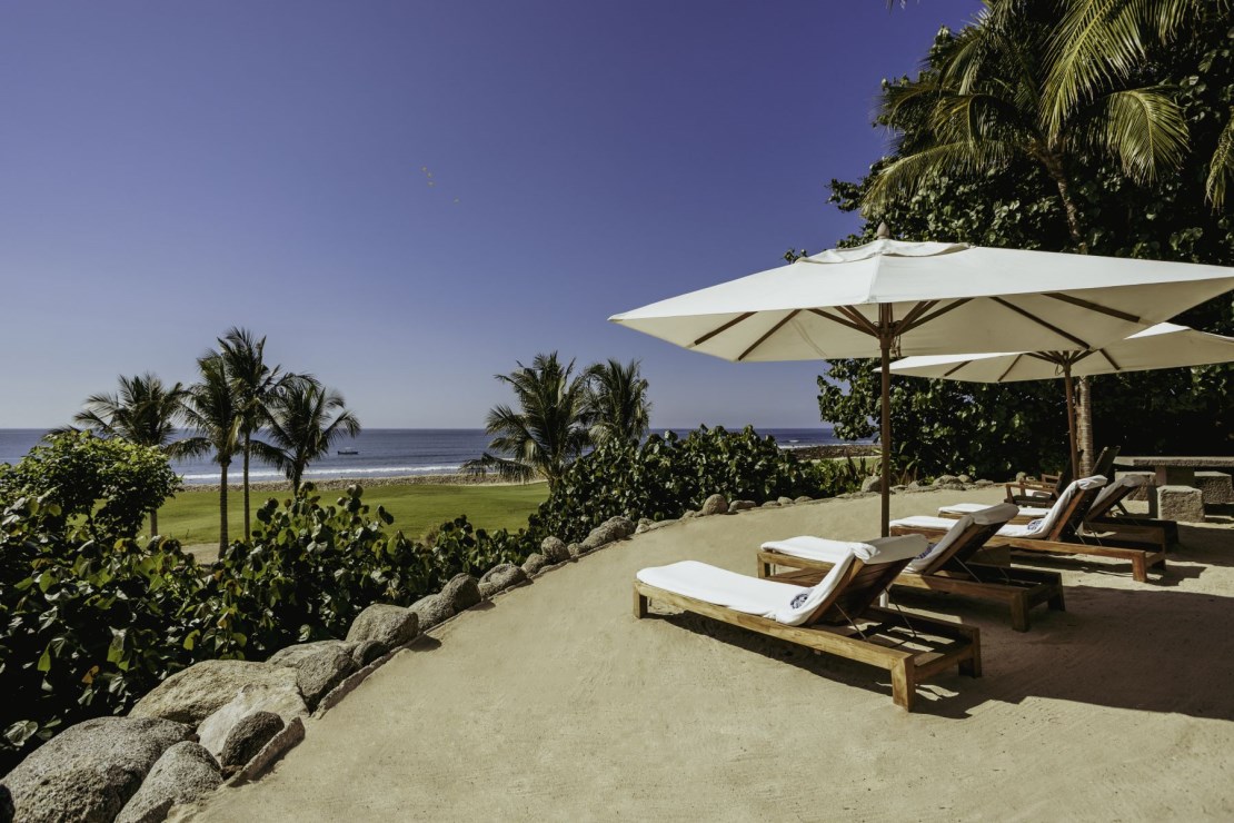 Casa Koko Surfside