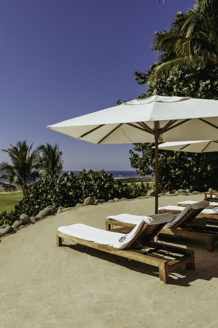 Casa Koko Surfside