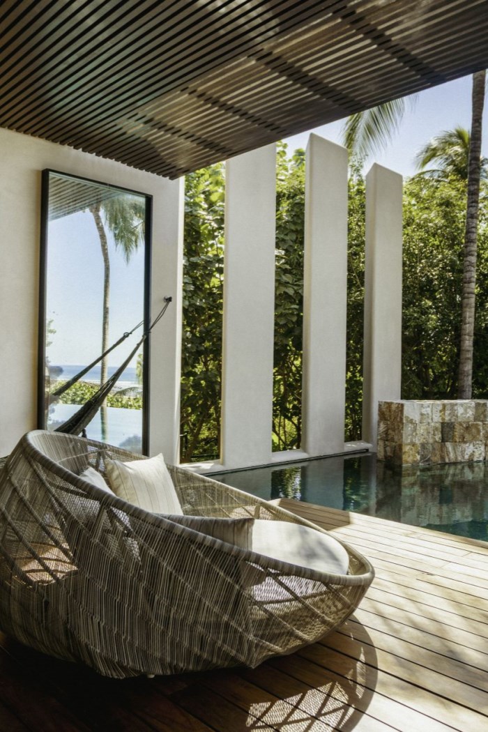 Casa Koko Surfside